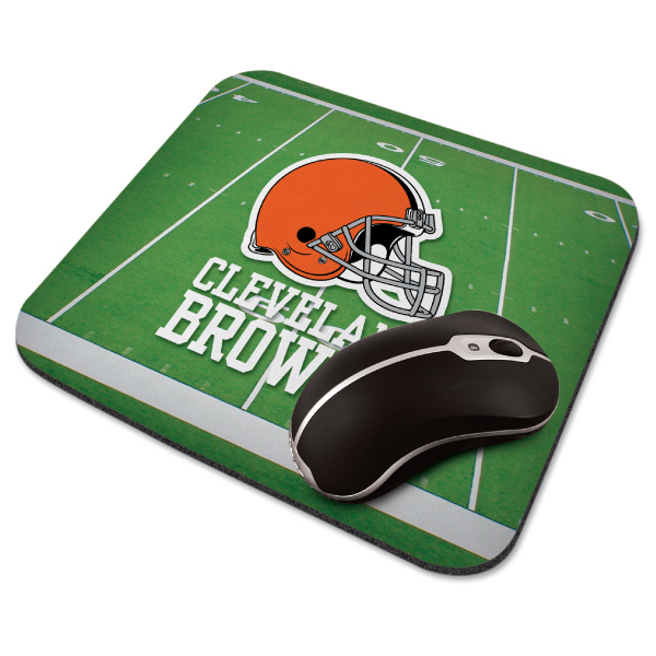 Recycled Mouse Mat®  DSG International - Employee gift ideas in